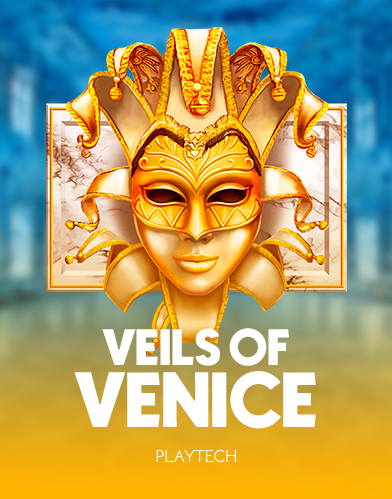 Veils of Venice