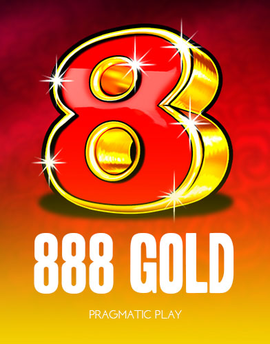 888 Gold