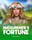 Midsummer's Fortune