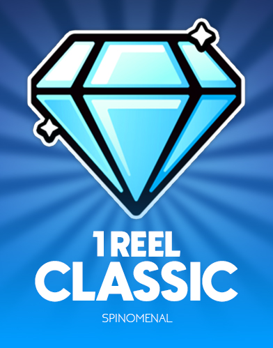 1 Reel - Classic