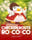Chicken Route: Ro-co-co