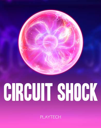 Circuit Shock