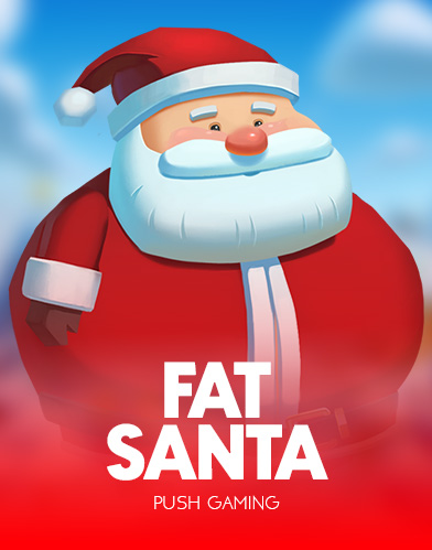 Fat Santa