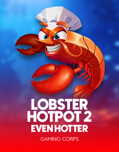 Lobster Hotpot 2 