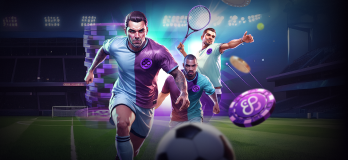 ACCA Boost Club