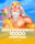 Zeus's Thunderbolt 10000 Storm Strike