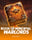 Book Of Immortal Warlords