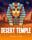 Desert Temple