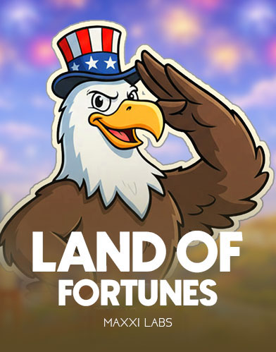 Land of Fortunes