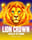 Lion Crown: Hold to Win