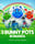 3 Bunny Pots Bonanza