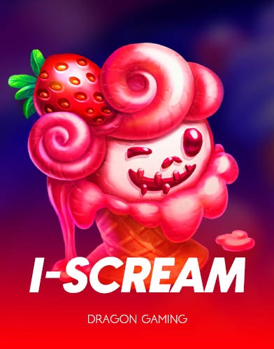 iScream