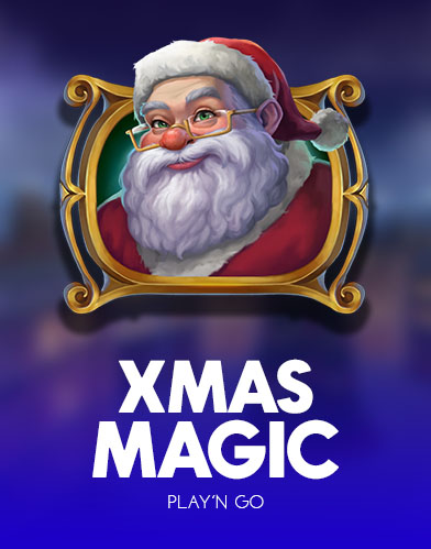 Xmas Magic