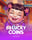 88 Lucky Coins