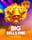 Big Bells Fire Hold and Win