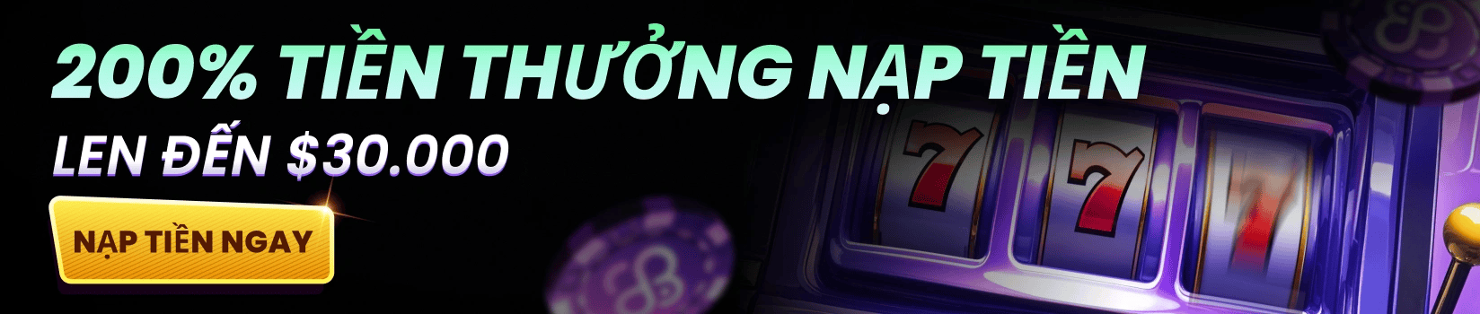 WO Vietnam Logged Out