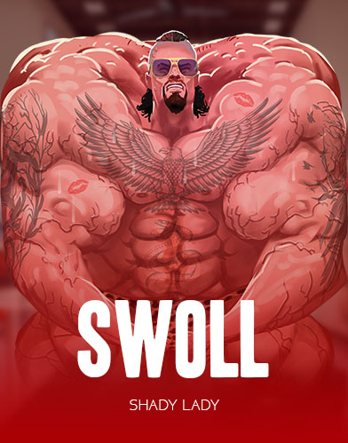 Swoll