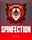 spinfection