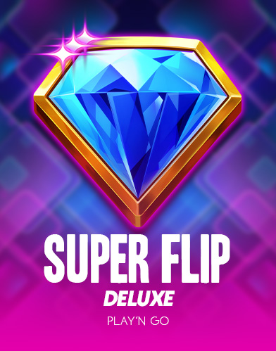 Super Flip Deluxe