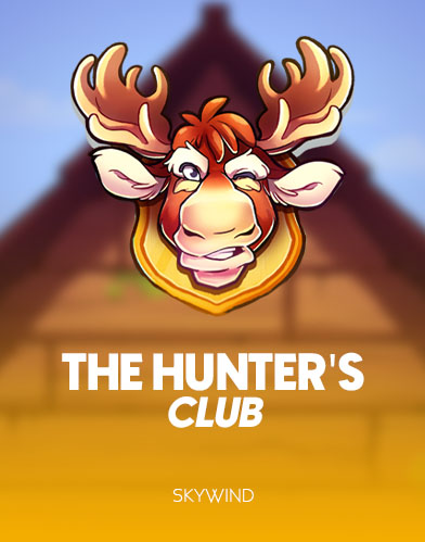 The Hunter Club