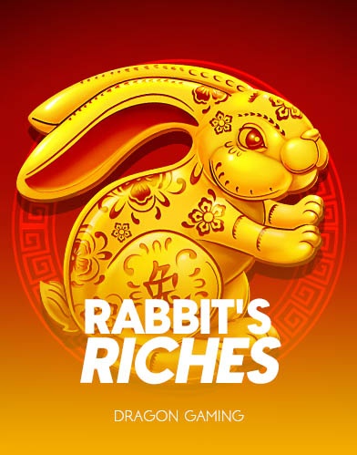 Rabbits Riches