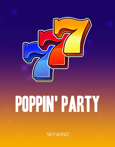 Poppin' Party