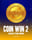 Coin Win 2: Hold The Spin