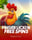 Finger Lick'n Free Spins