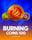 Burning Coins 100