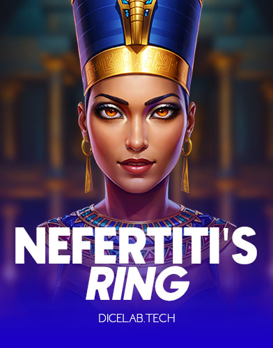 Nefertiti's Ring