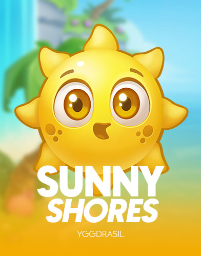 Sunny Shores