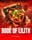 Book Of Lilith