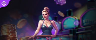 Bienvenue chez CoinCasino !