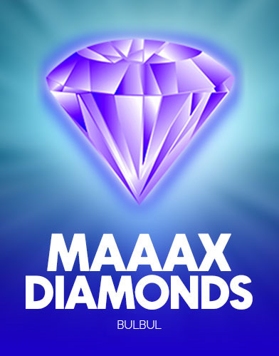 Maaax Diamonds