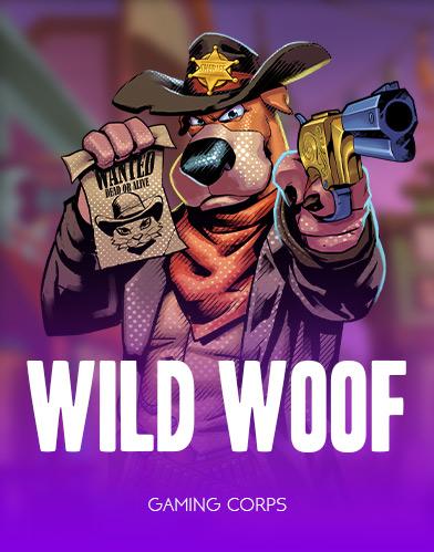 Wild Woof