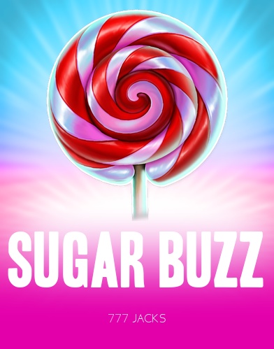 Sugar Buzz