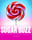 Sugar Buzz