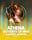 Starlight Jackpots Athena Goddess of War