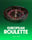 European Roulette