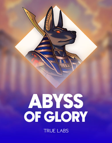 Abyss of Glory