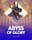 Abyss of Glory