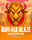 Buffalo Blaze: Hold & Win