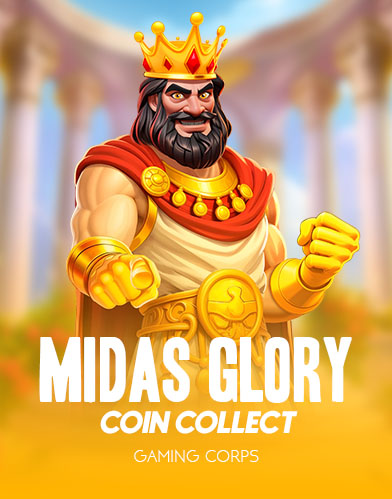 Midas Glory