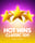 Hot Wins Classic 100