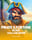 Pirate’s Fortune Gold Hold and Respin