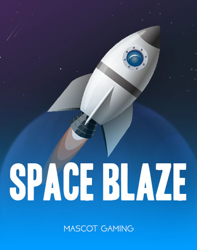 Space Blaze