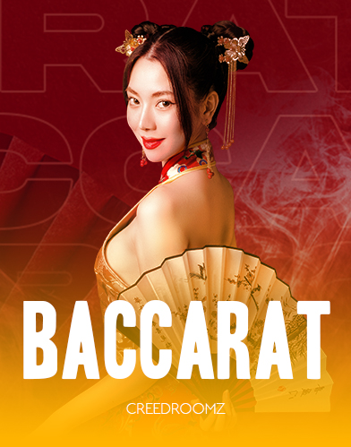 Baccarat H