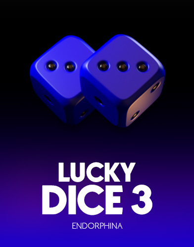 Lucky Dice 3
