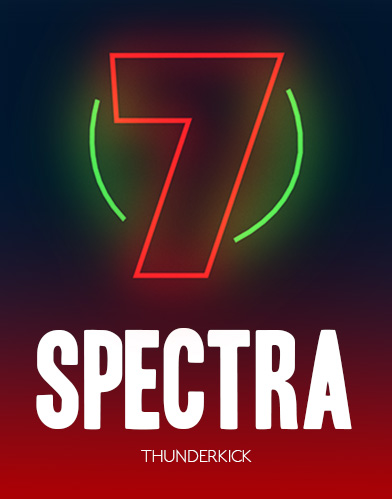 Spectra