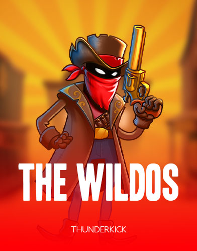 The Wildos